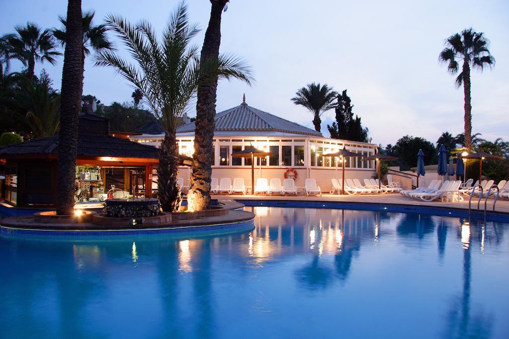 La Quinta At La Manga Club Apartment Exterior photo